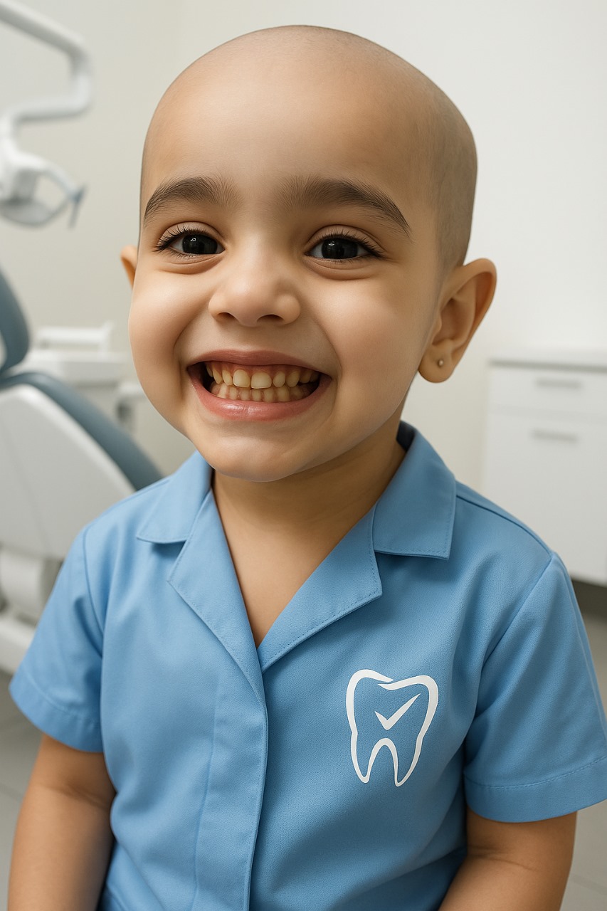 our-dental-billing-expert